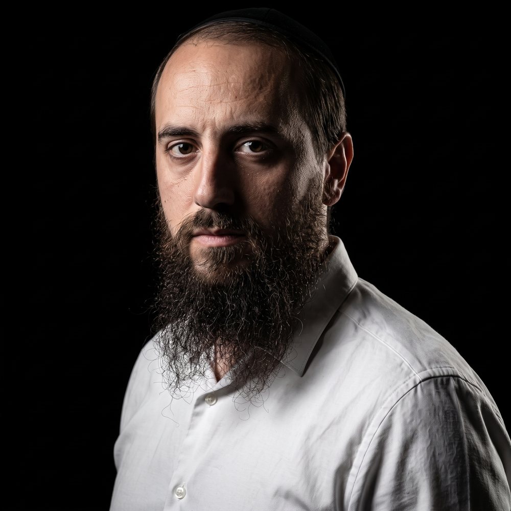 Daniel R Chapán