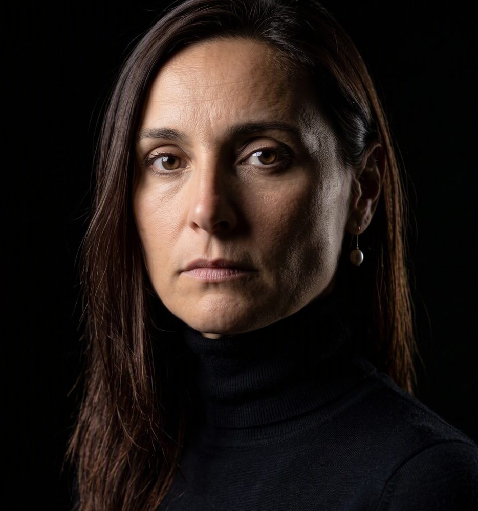 Gemma Hortet